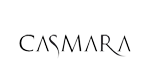 casmara-1
