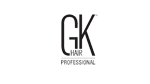 gk-hair-professional-1