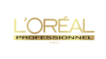 loreal-professional-paris-1
