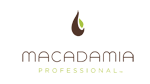 macadamia-professional-1
