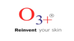 o3-plus-1-150x84