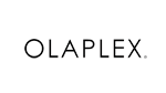olaplex-1