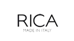 rica-made-in-italy-1