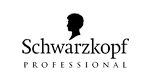 schwarzkopf-professional-1
